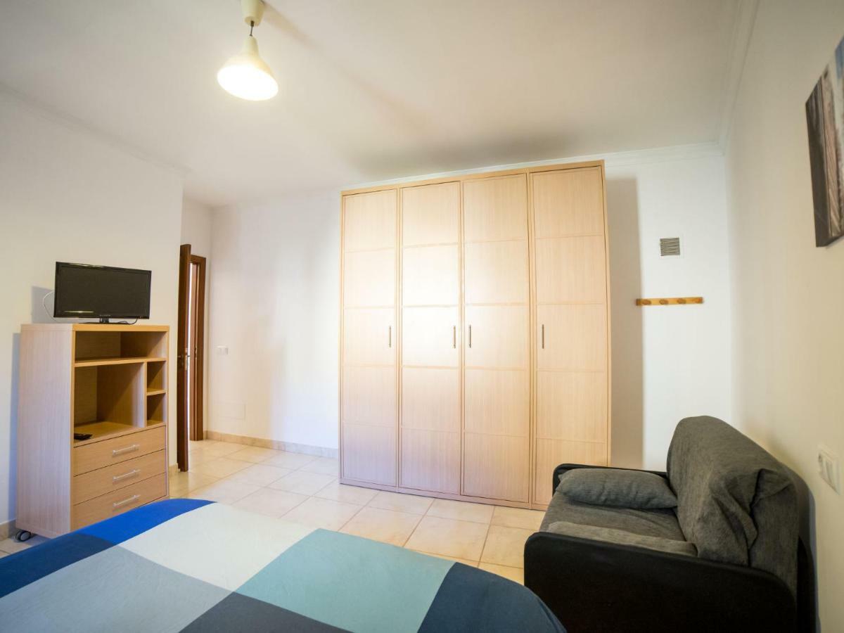 Holiday Home Son Trobat By Interhome Mancor del Valle Exterior foto