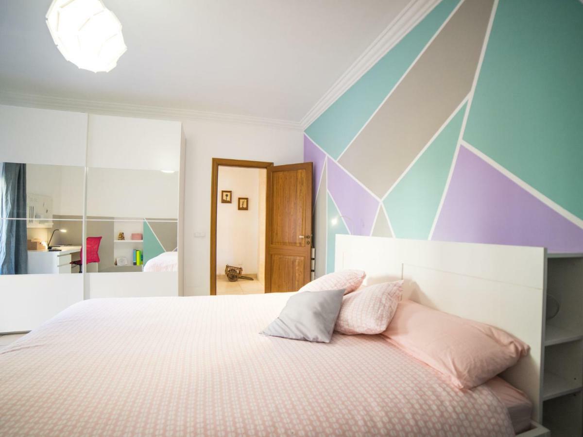 Holiday Home Son Trobat By Interhome Mancor del Valle Exterior foto